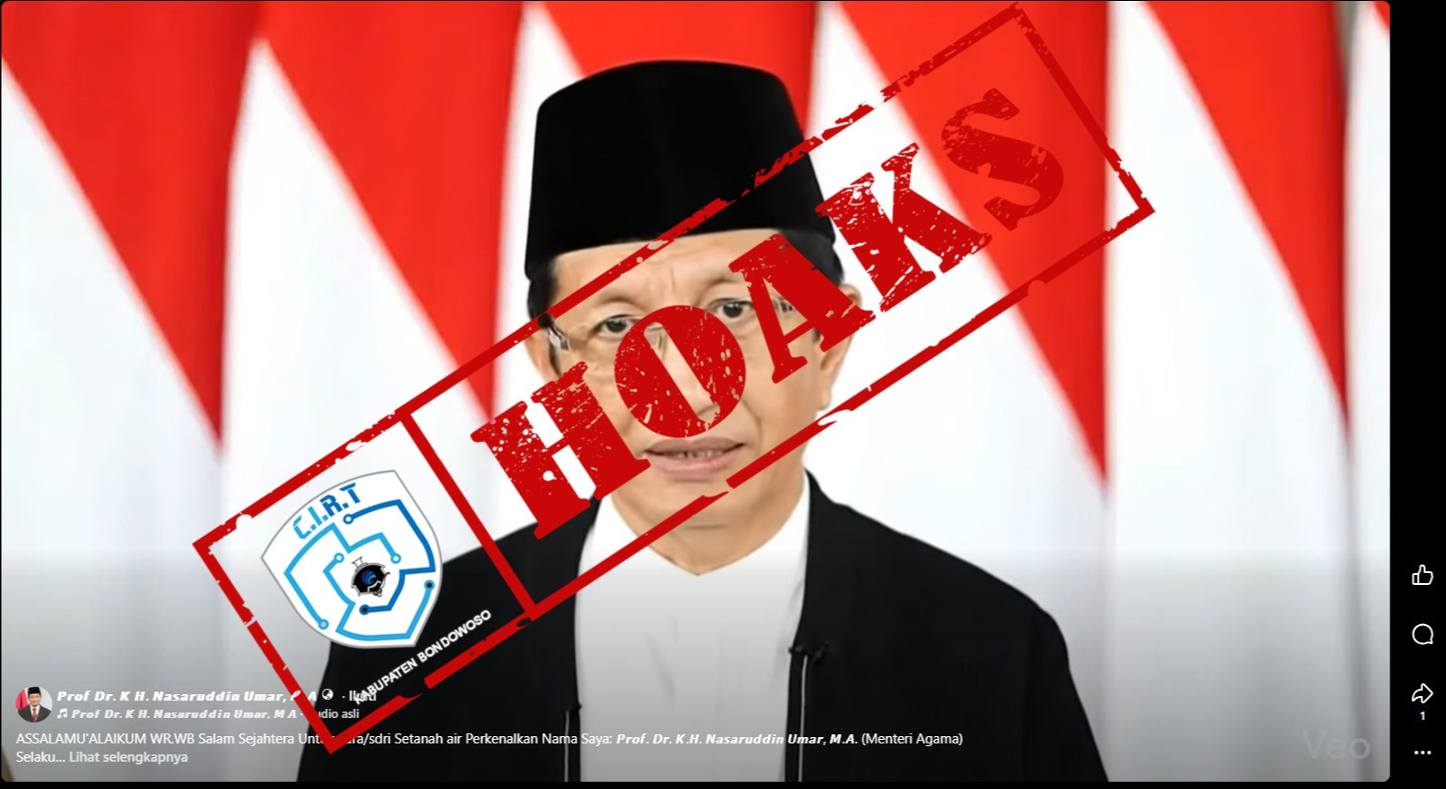 Top Camper Trailer Towing Tips