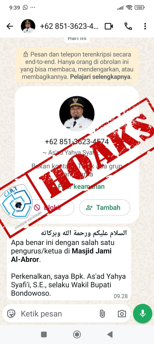 Top Camper Trailer Towing Tips