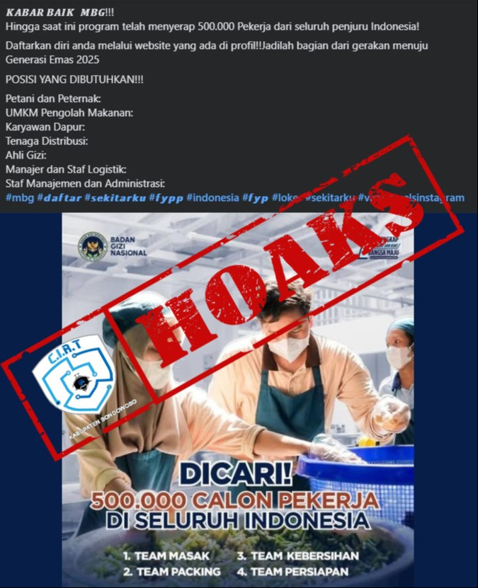 Top Camper Trailer Towing Tips