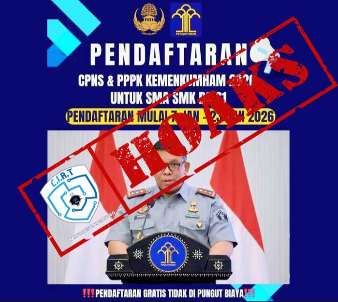 Top Camper Trailer Towing Tips