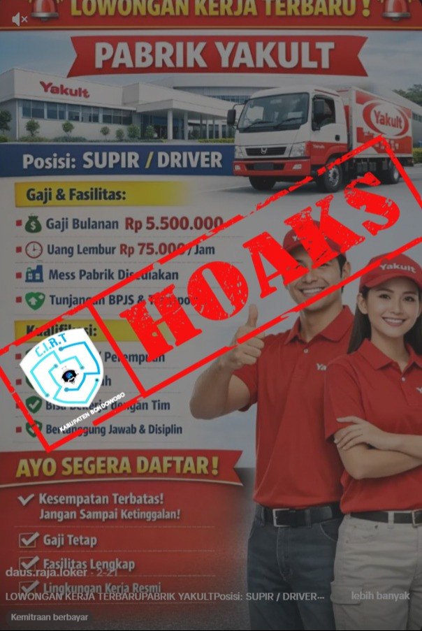 Top Camper Trailer Towing Tips