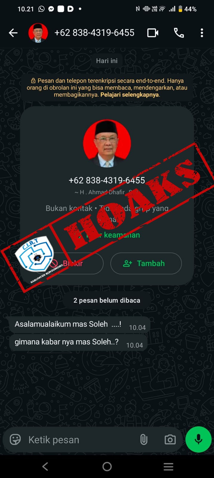 Top Camper Trailer Towing Tips