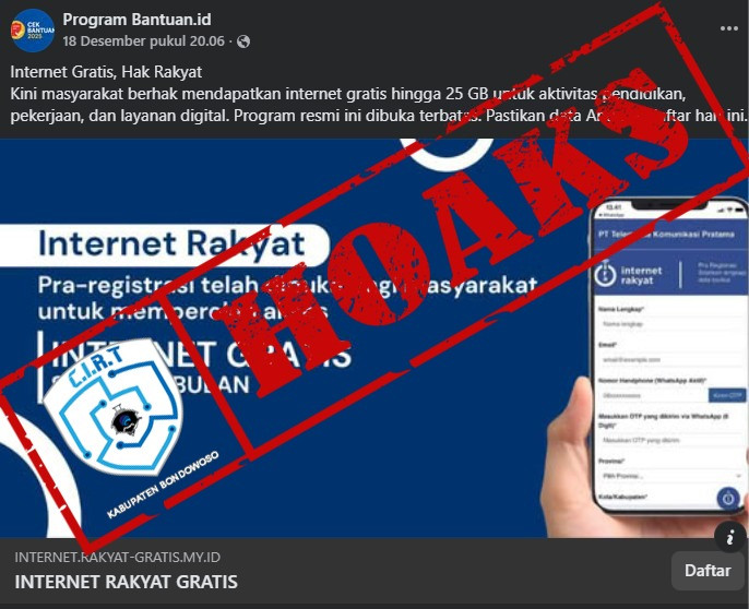 Top Camper Trailer Towing Tips