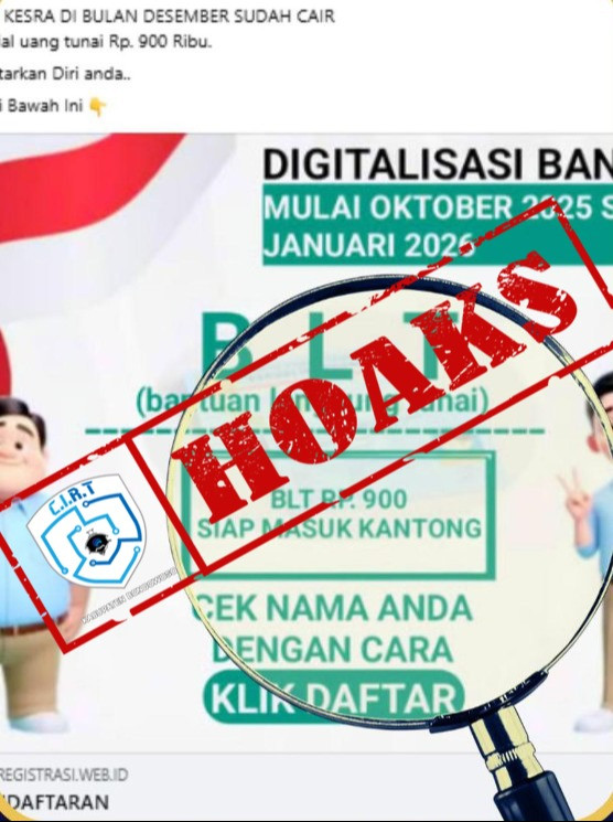 Top Camper Trailer Towing Tips