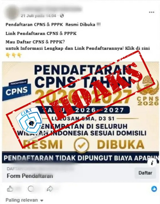 Top Camper Trailer Towing Tips