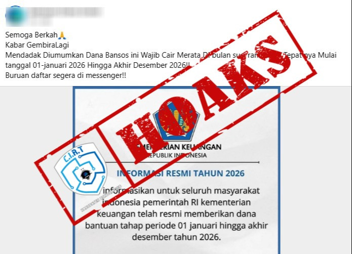 Top Camper Trailer Towing Tips