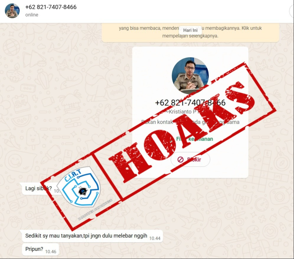 Top Camper Trailer Towing Tips