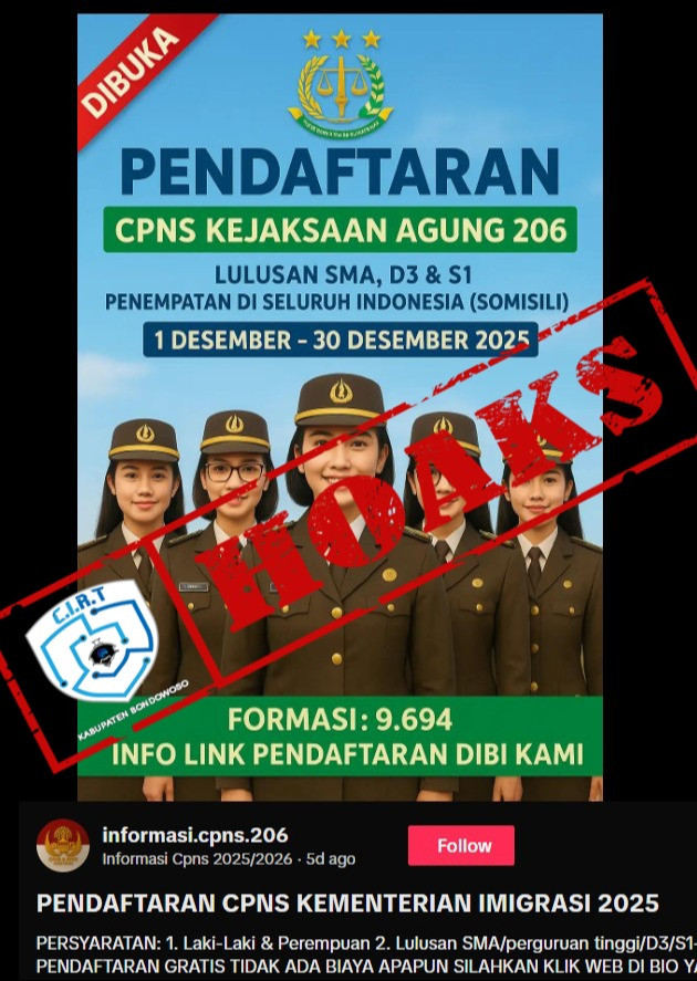 Top Camper Trailer Towing Tips