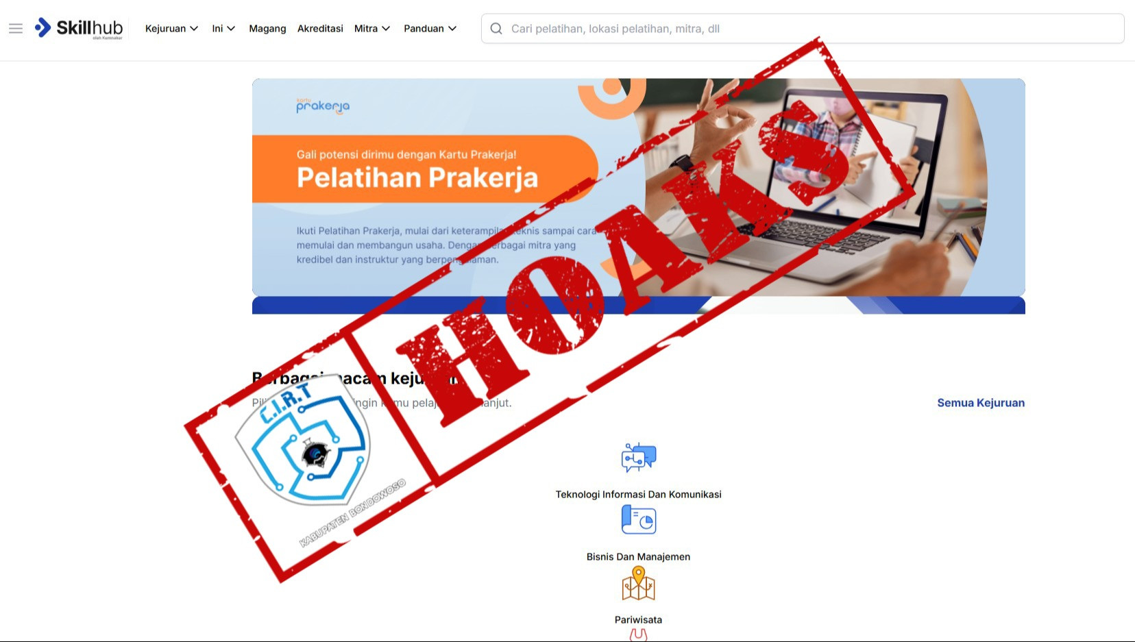 Top Camper Trailer Towing Tips