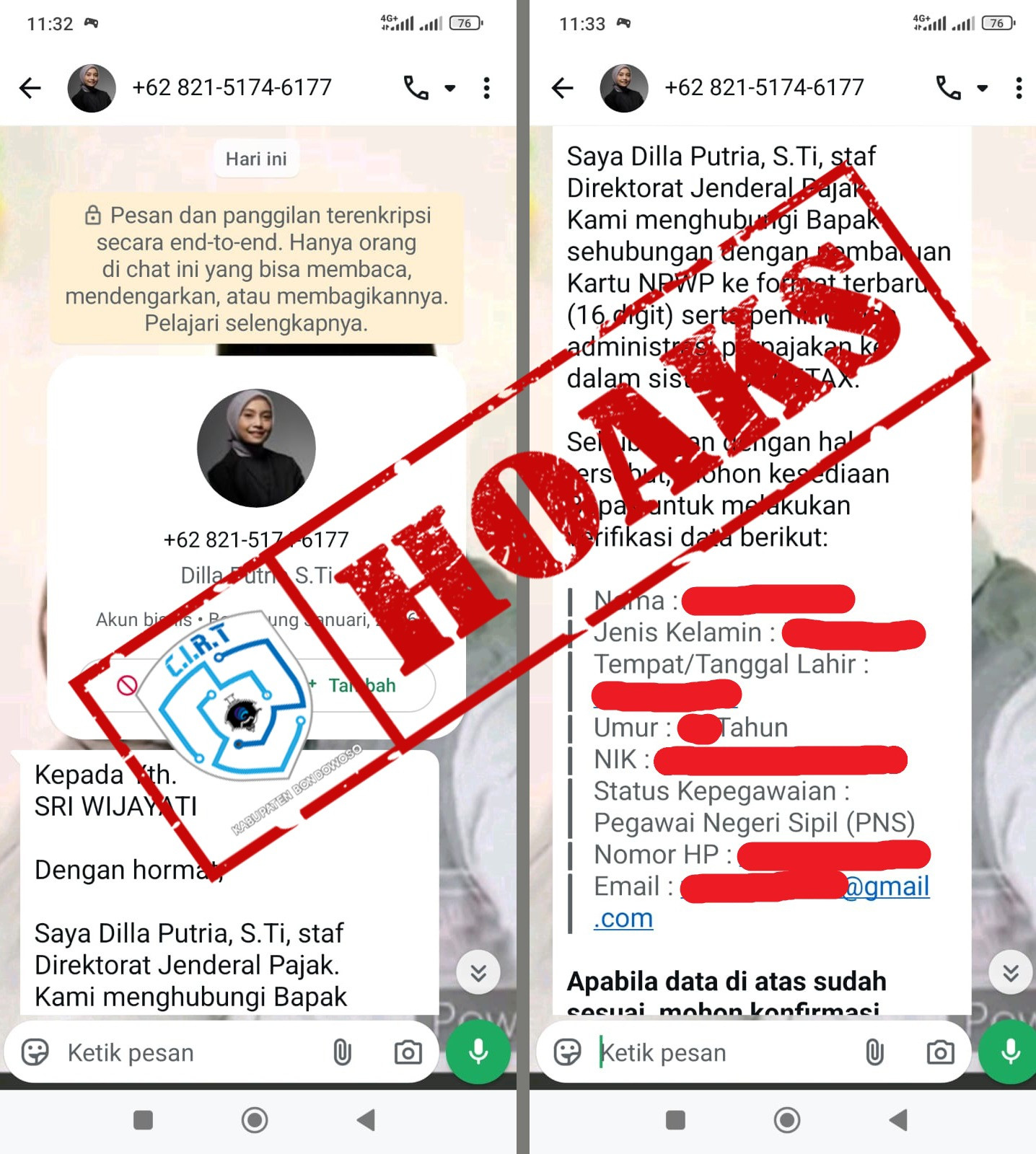 Top Camper Trailer Towing Tips