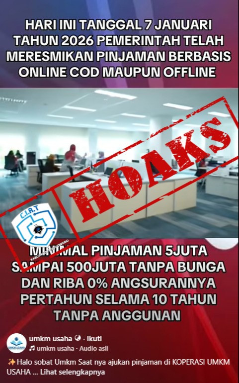 Top Camper Trailer Towing Tips