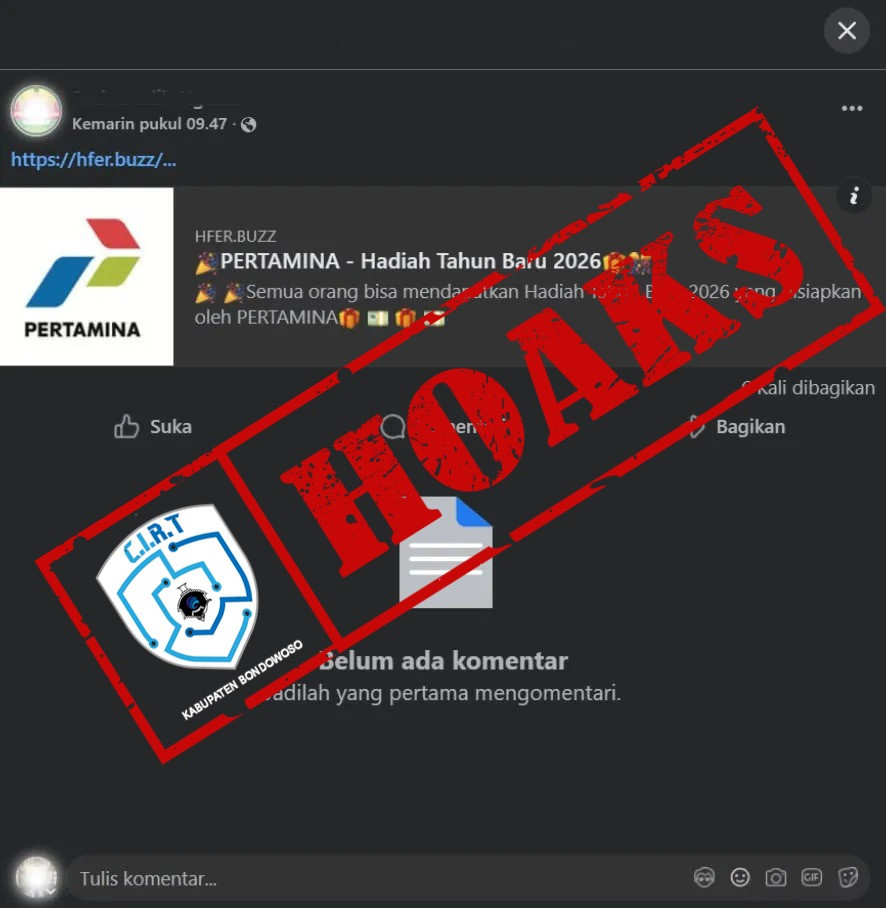 Top Camper Trailer Towing Tips