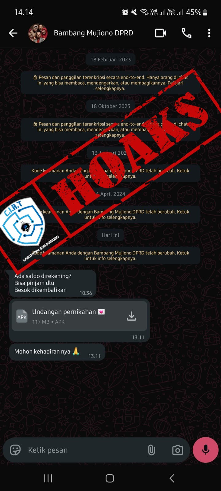 Top Camper Trailer Towing Tips