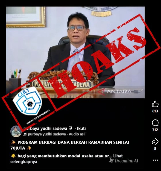 Top Camper Trailer Towing Tips