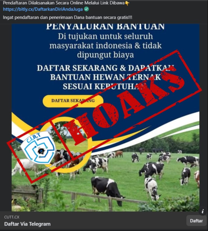 Top Camper Trailer Towing Tips