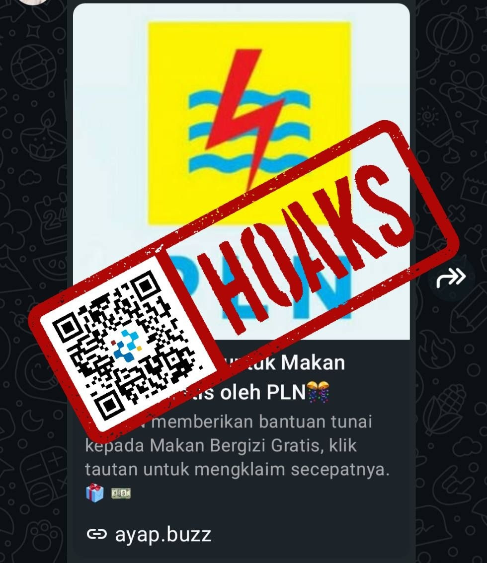 Top Camper Trailer Towing Tips