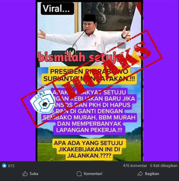 Top Camper Trailer Towing Tips