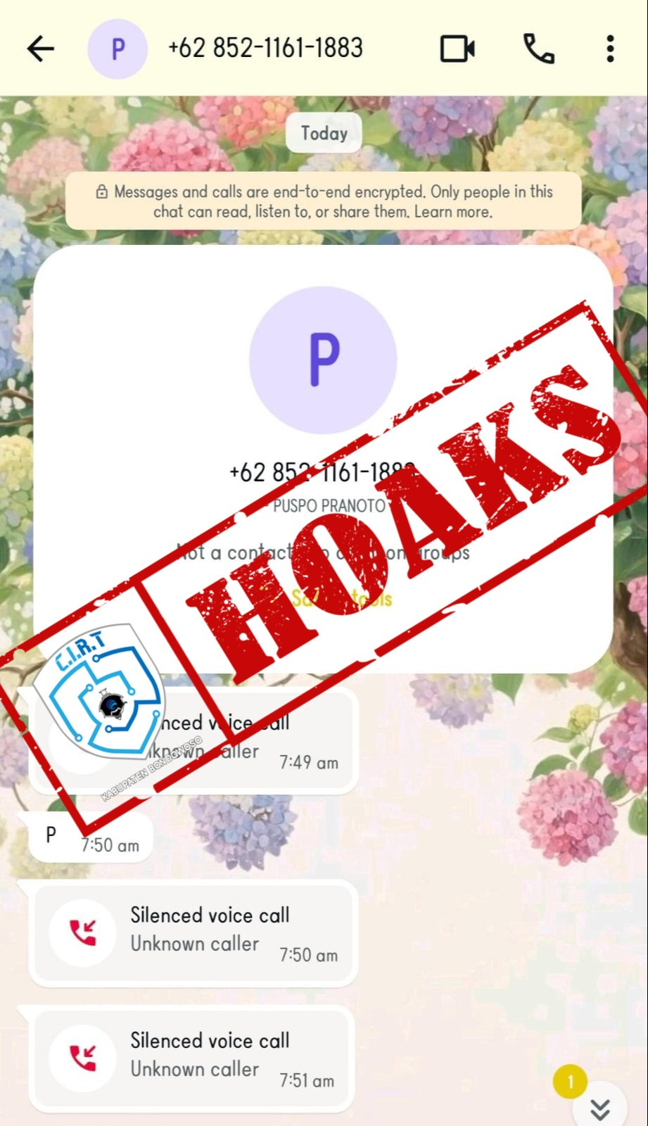 Top Camper Trailer Towing Tips