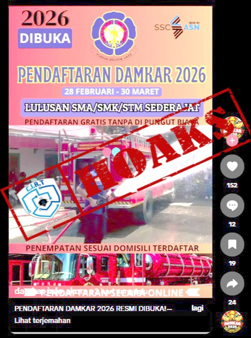 Top Camper Trailer Towing Tips