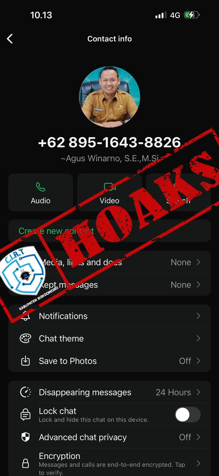 Top Camper Trailer Towing Tips